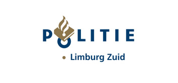 Politie Zuid-Limburg